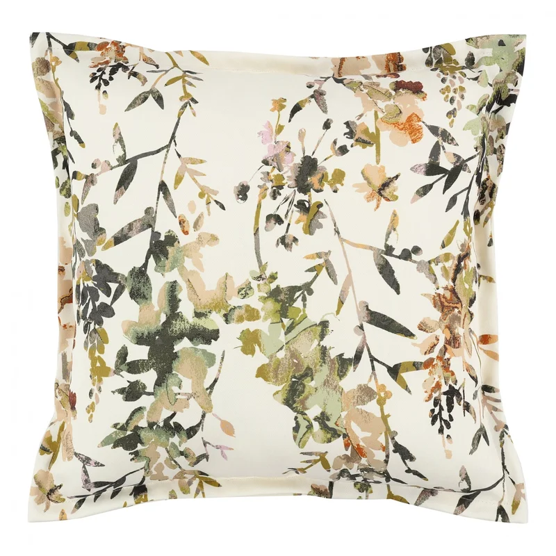 decorum-living143249