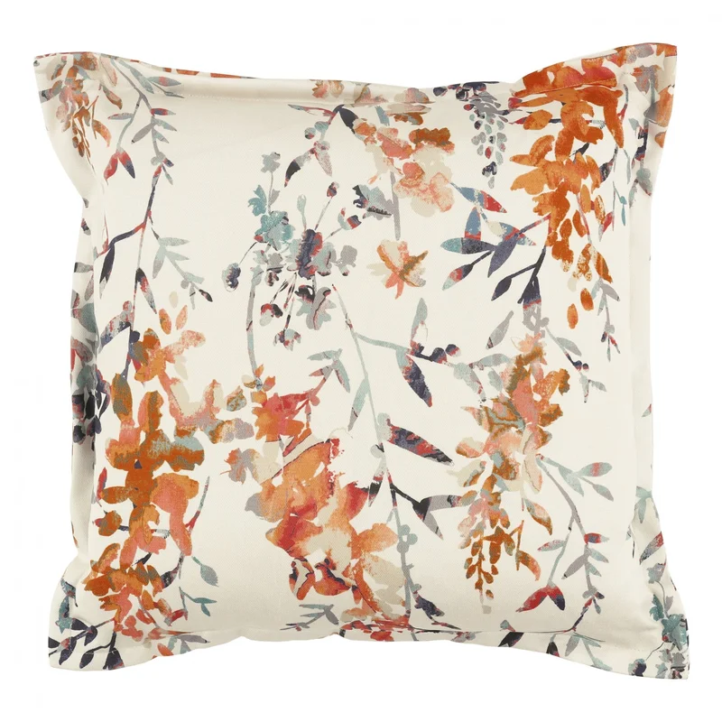 decorum-living143275