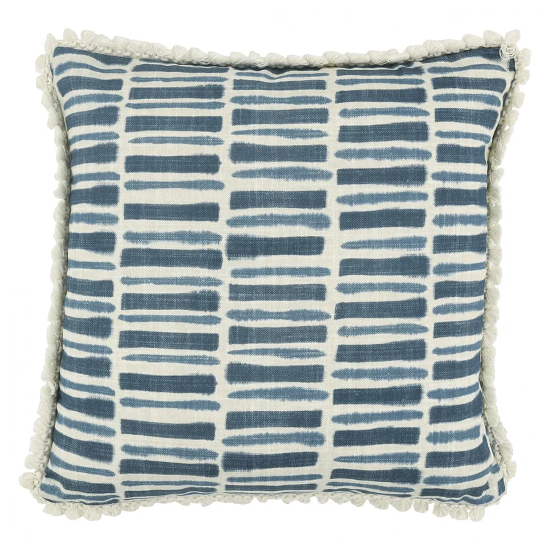 decorum-living143301