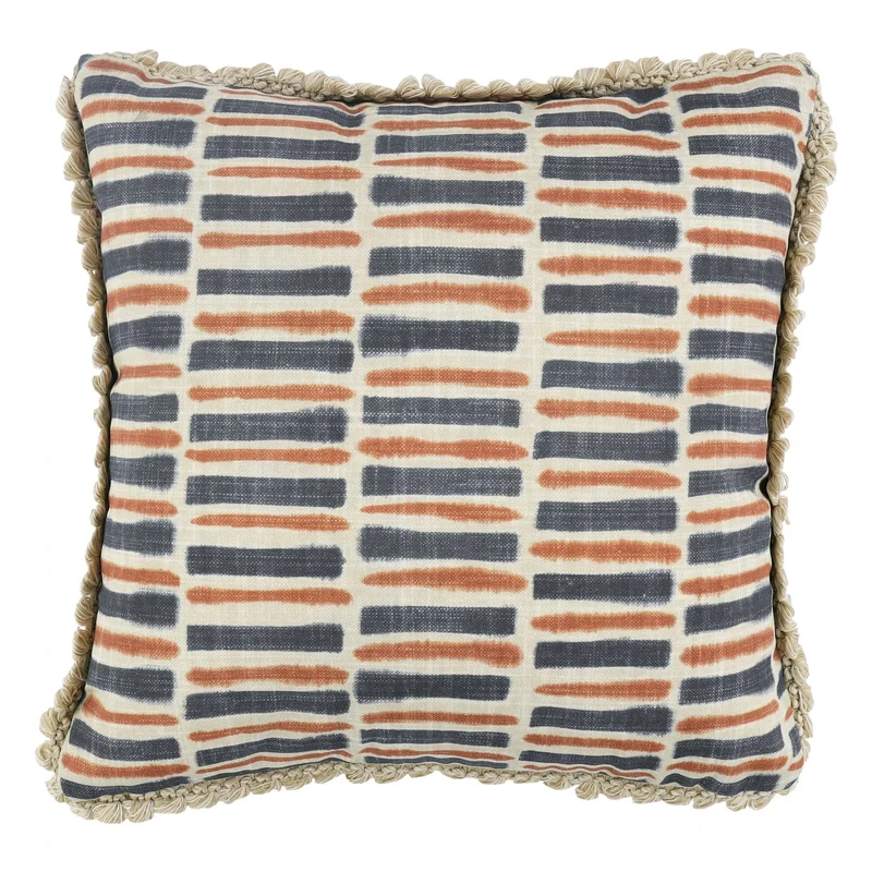 decorum-living143327