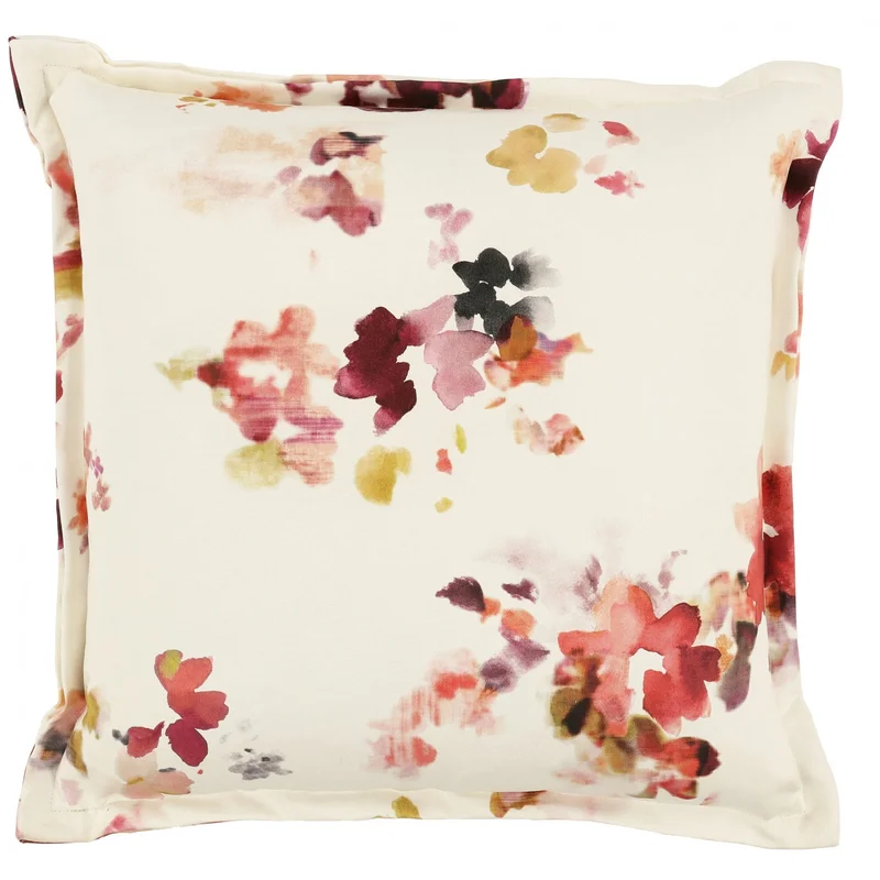 decorum-living143521