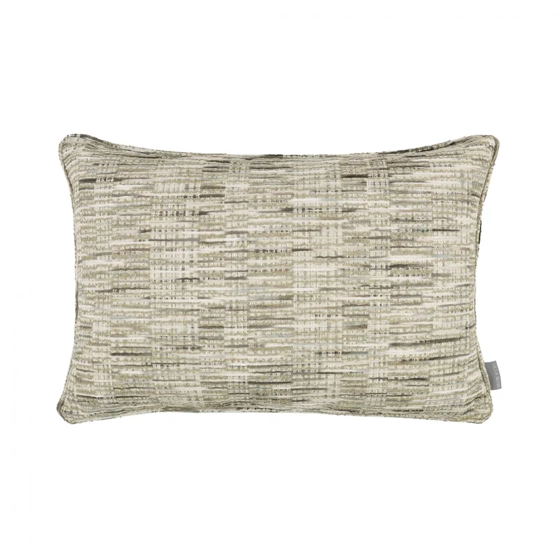 decorum-living144333
