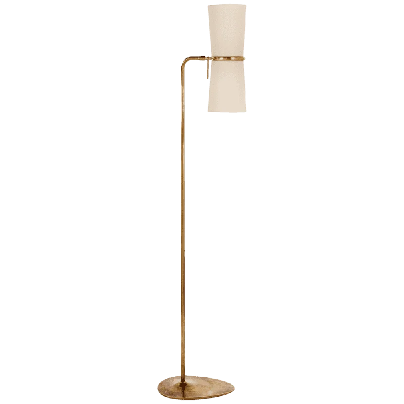 decorum-living144636