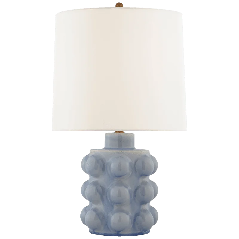 decorum-living144725