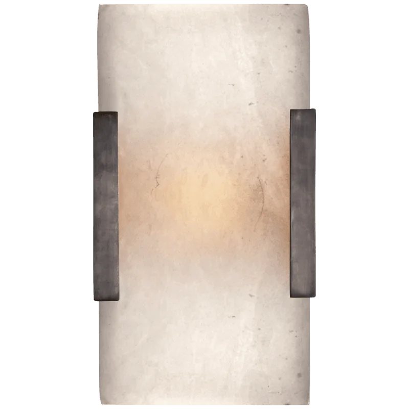 decorum-living145074
