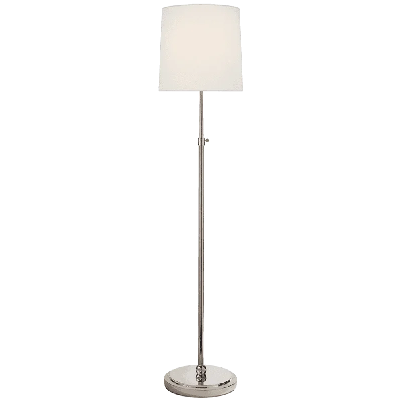 decorum-living145507