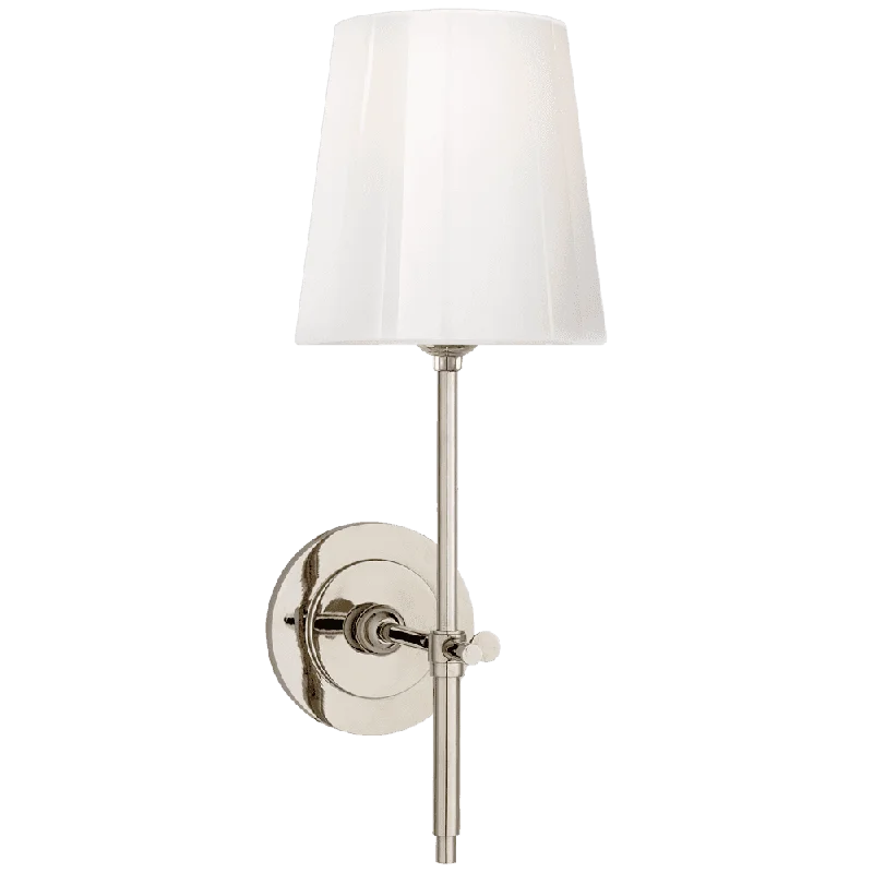 decorum-living145648
