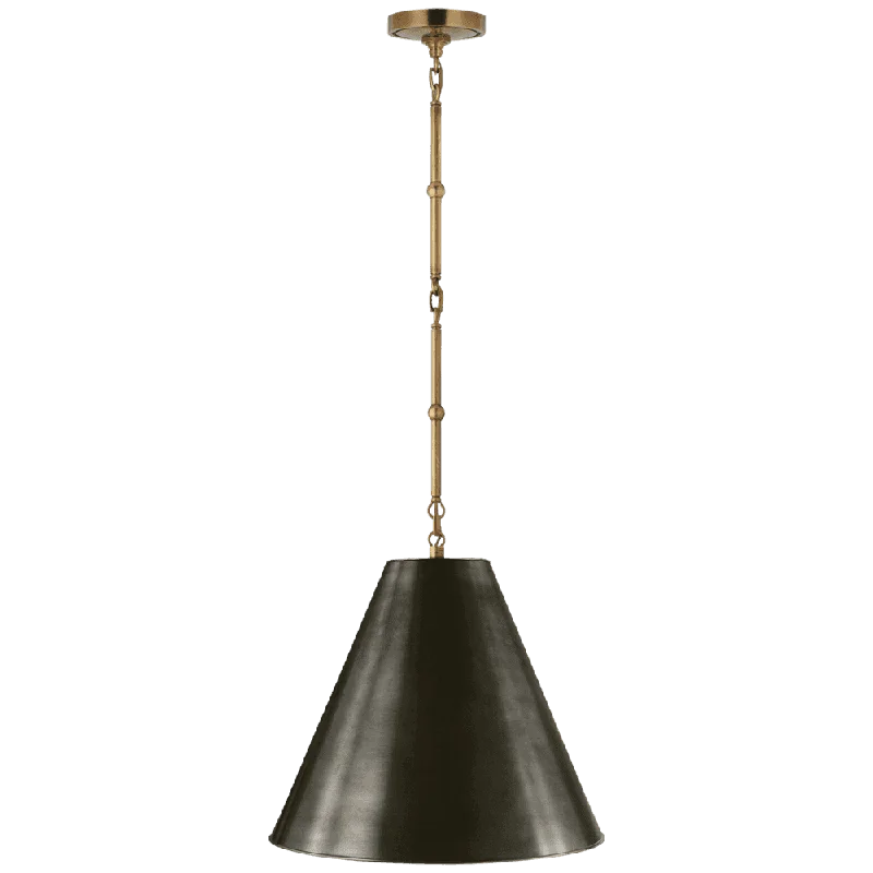 decorum-living145993