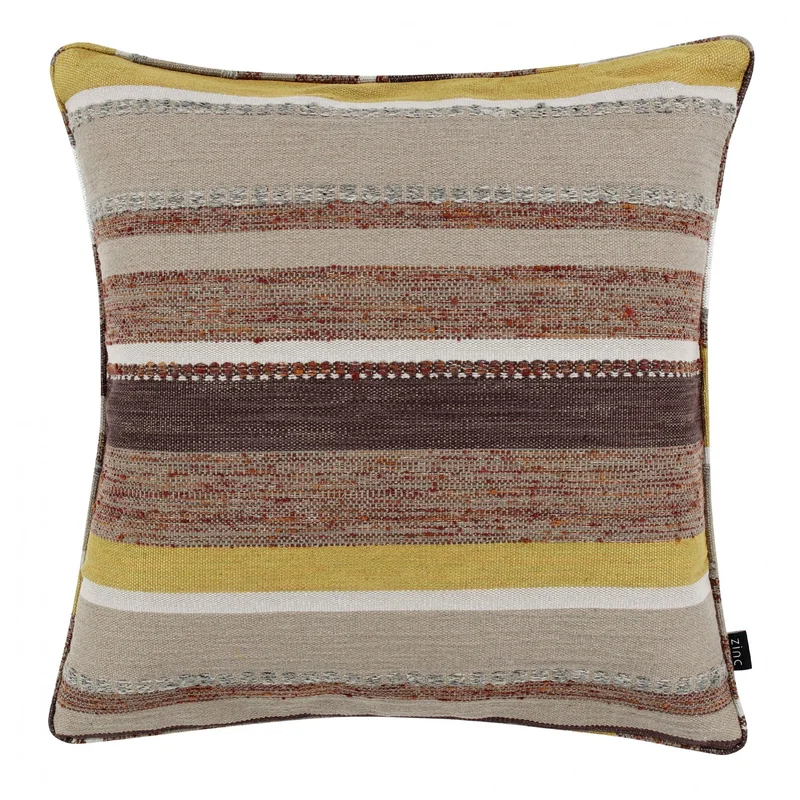 decorum-living146528