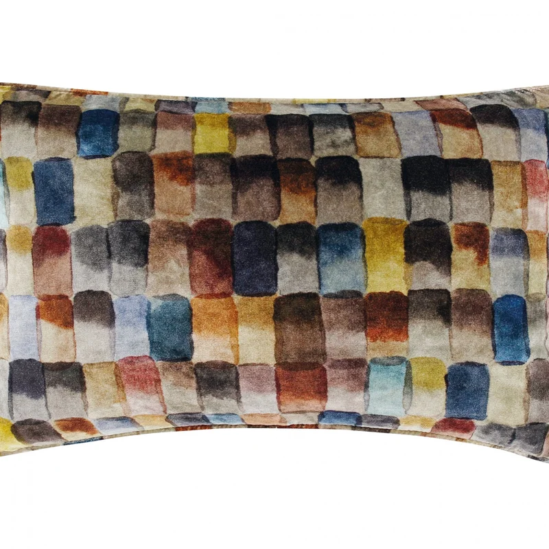 decorum-living146599