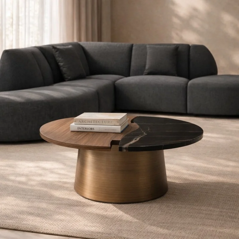 decorum-living148520