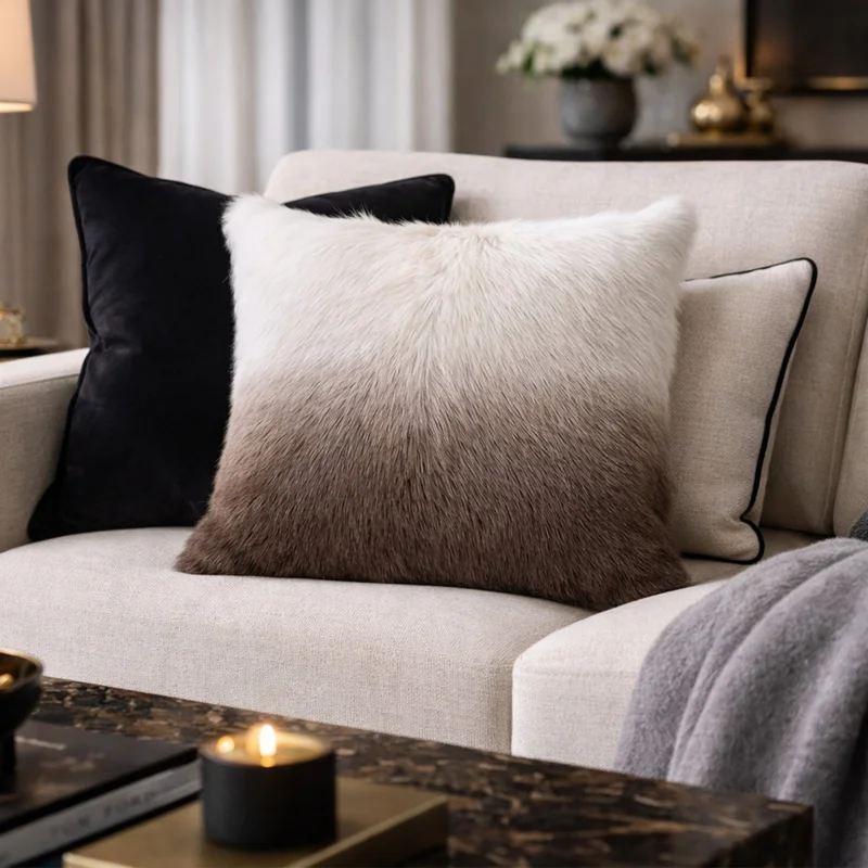 decorum-living148759