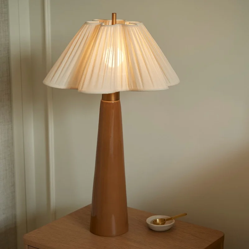 decorum-living149096