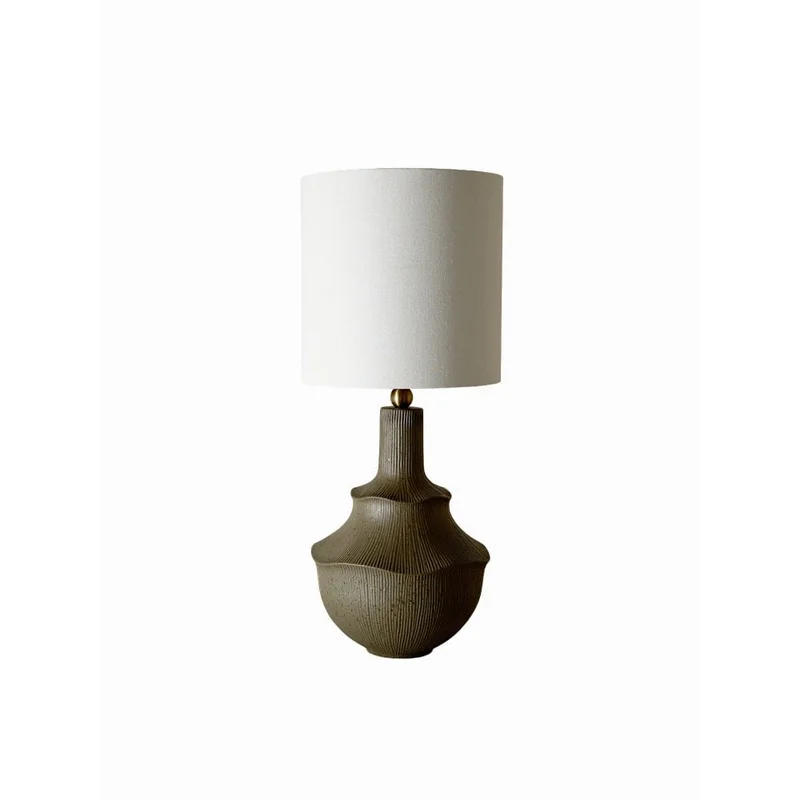 decorum-living149106