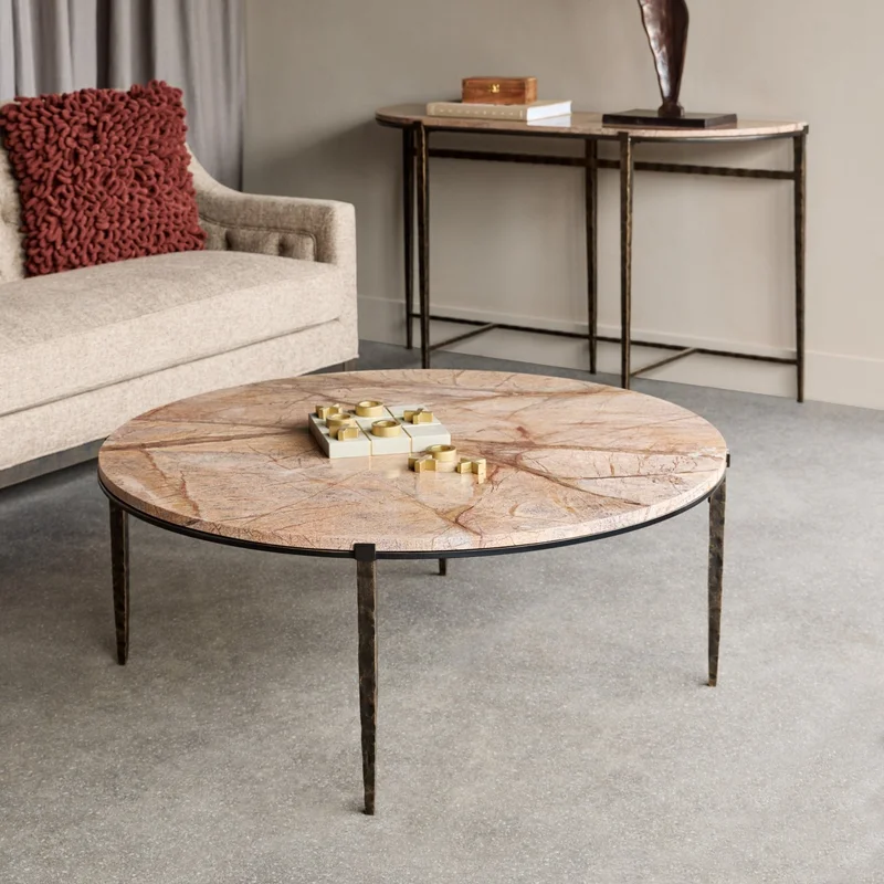 decorum-living149450
