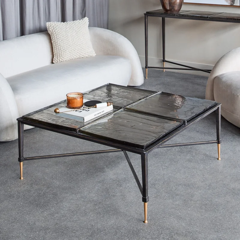decorum-living149555
