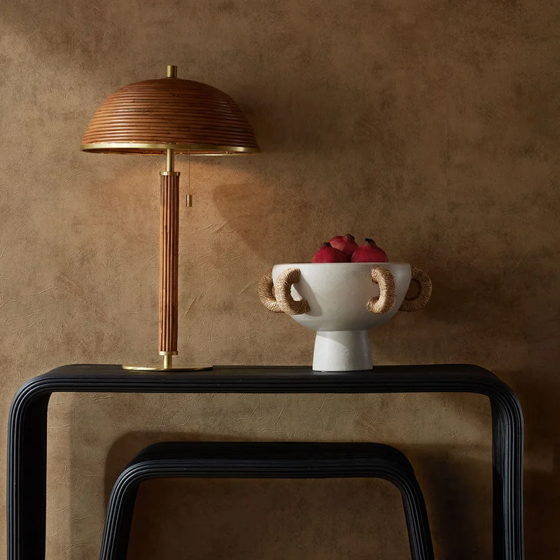decorum-living149880