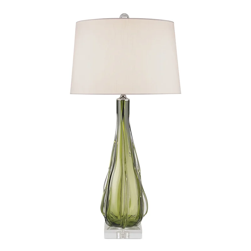 decorum-living150862