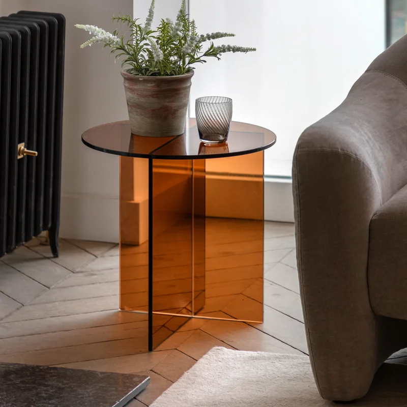 decorum-living152104