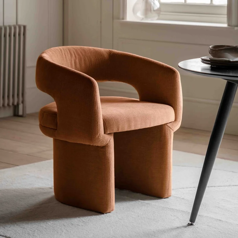 decorum-living152248
