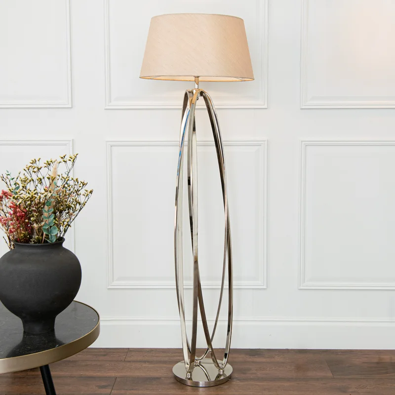 decorum-living152789