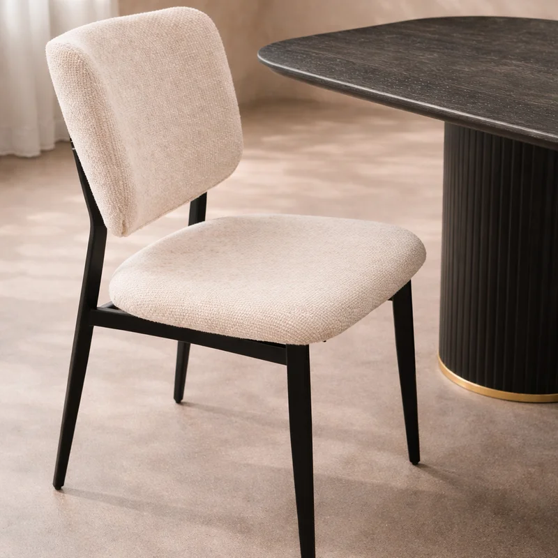 decorum-living153283