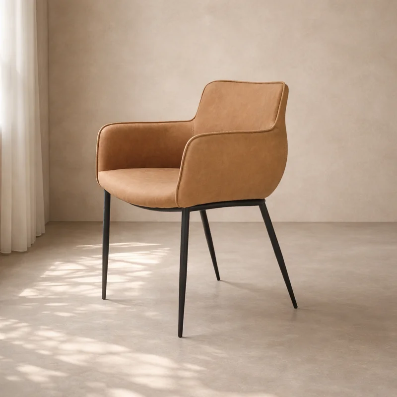 decorum-living153370