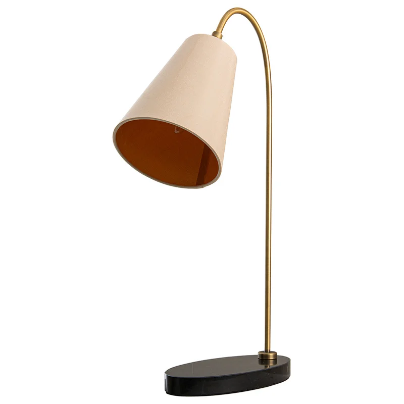 decorum-living153814