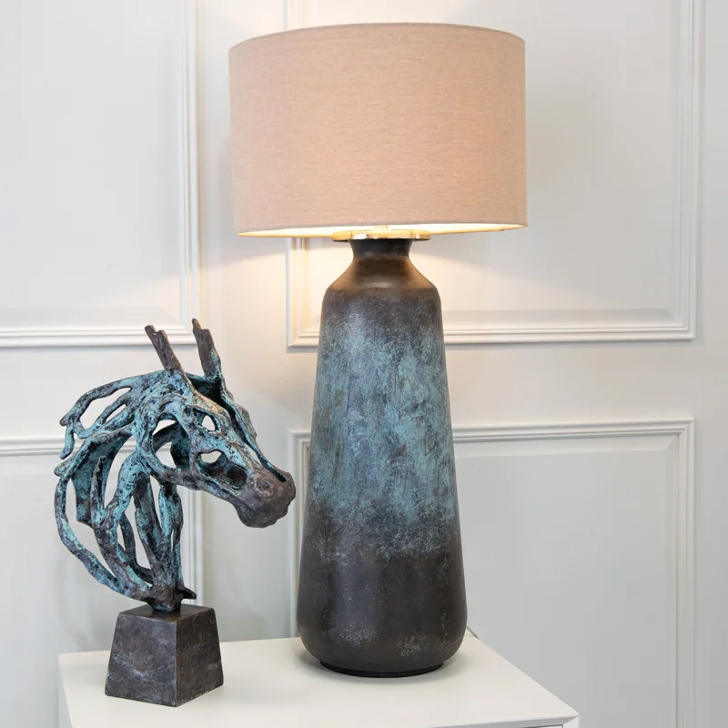 decorum-living153993