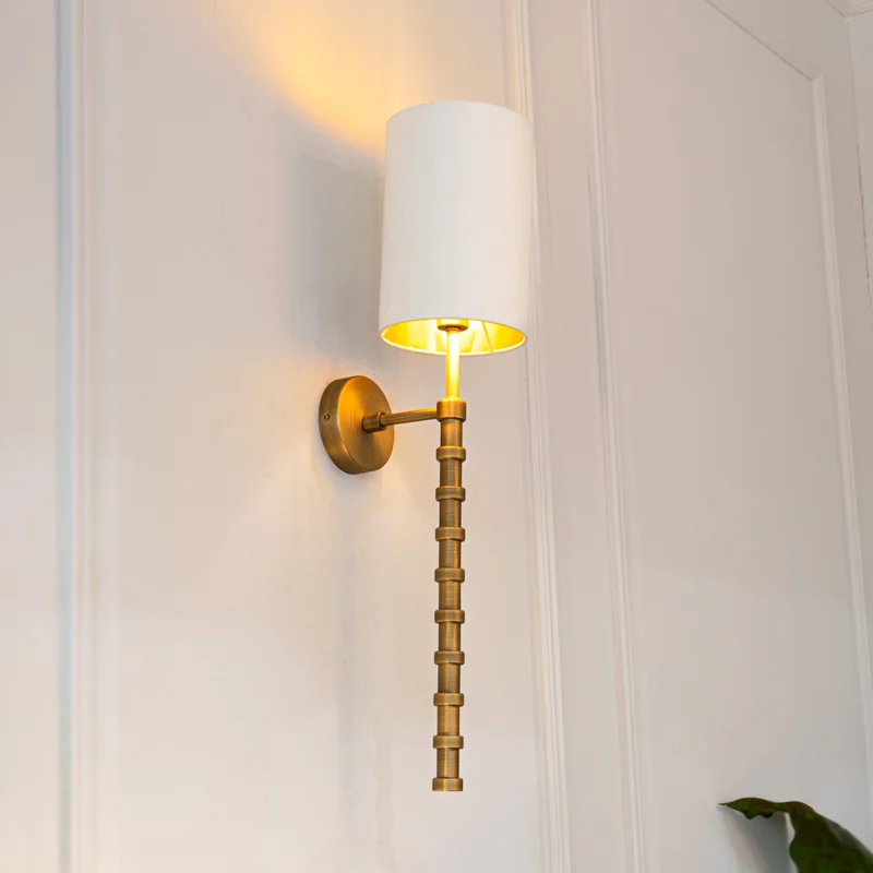 decorum-living154226