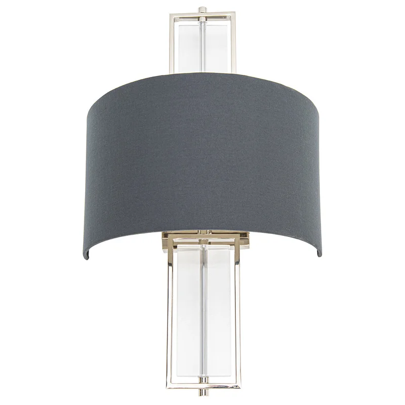 decorum-living154337