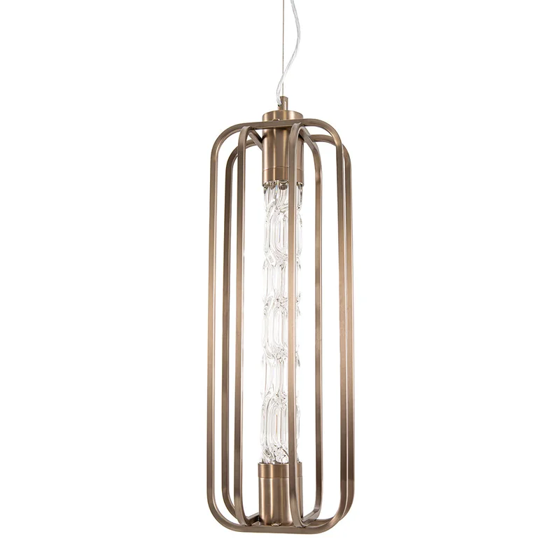 decorum-living154349