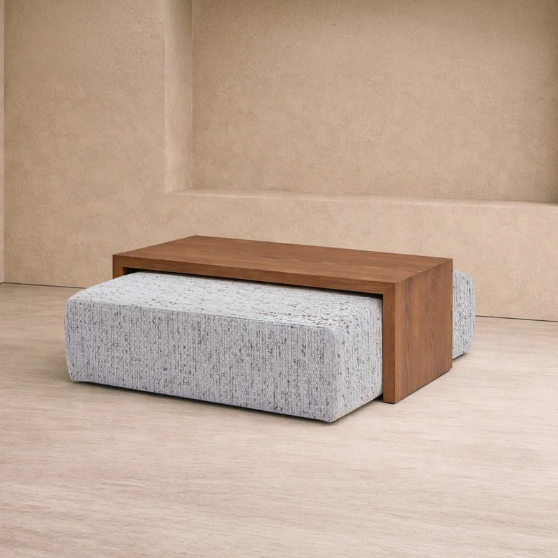 decorum-living154698