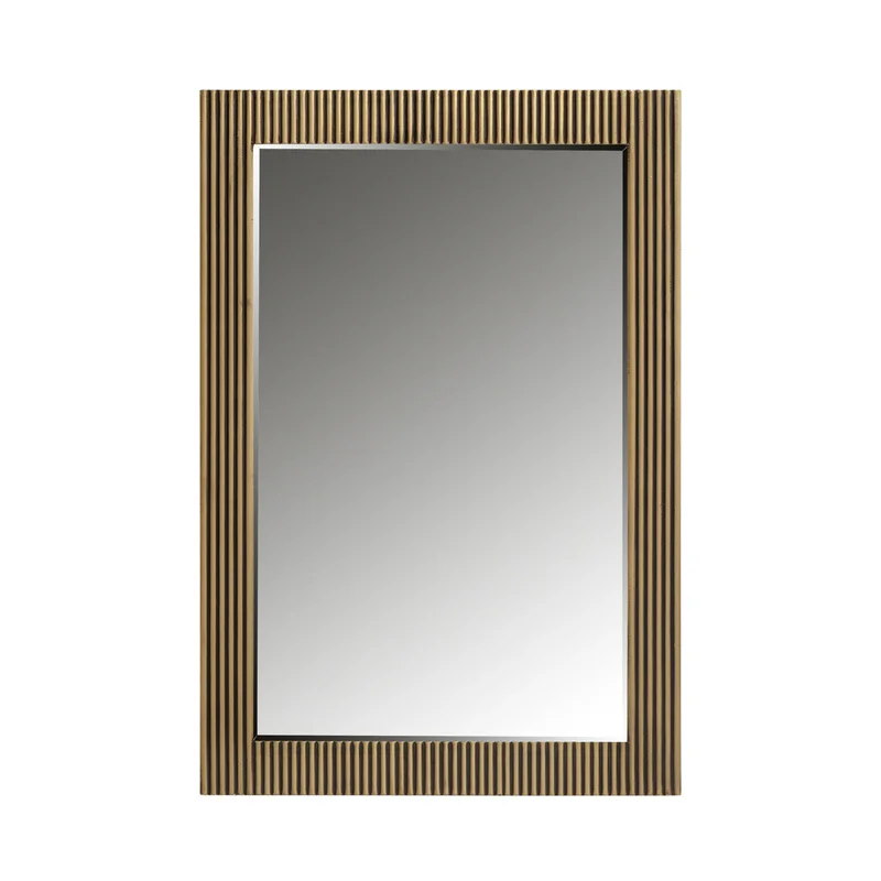decorum-living155166