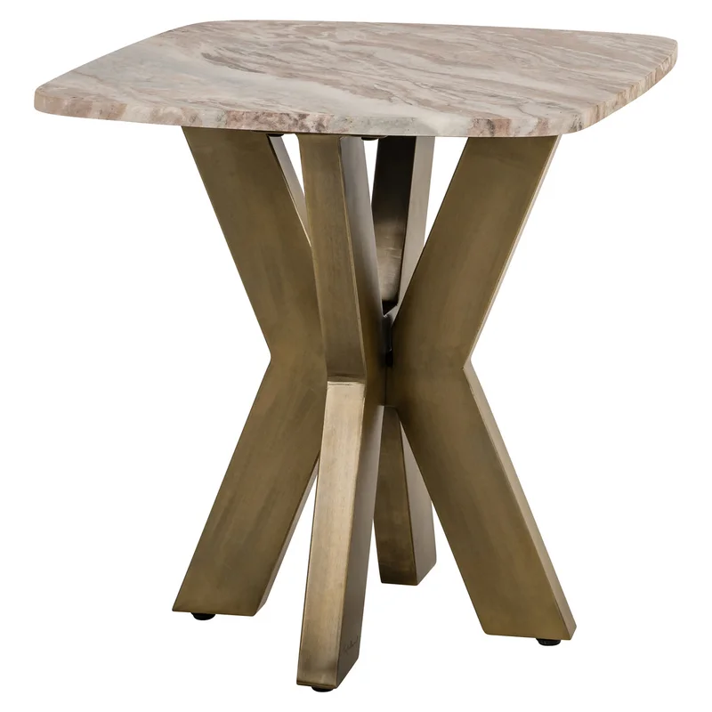 decorum-living155897