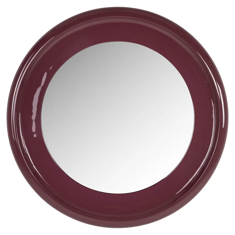 decorum-living156349