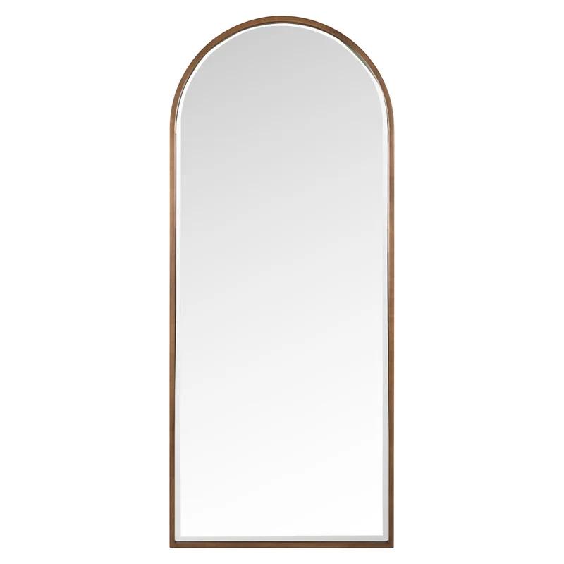 decorum-living156453