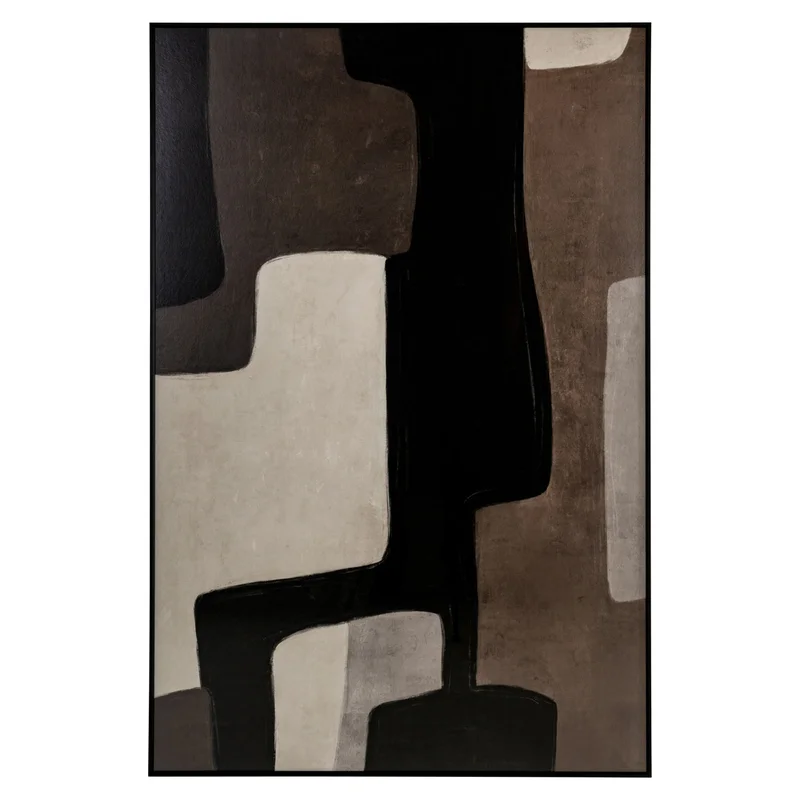 decorum-living158082