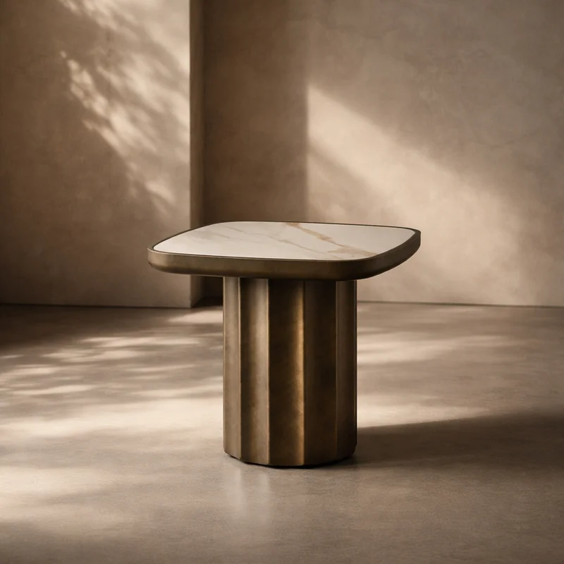 decorum-living163748