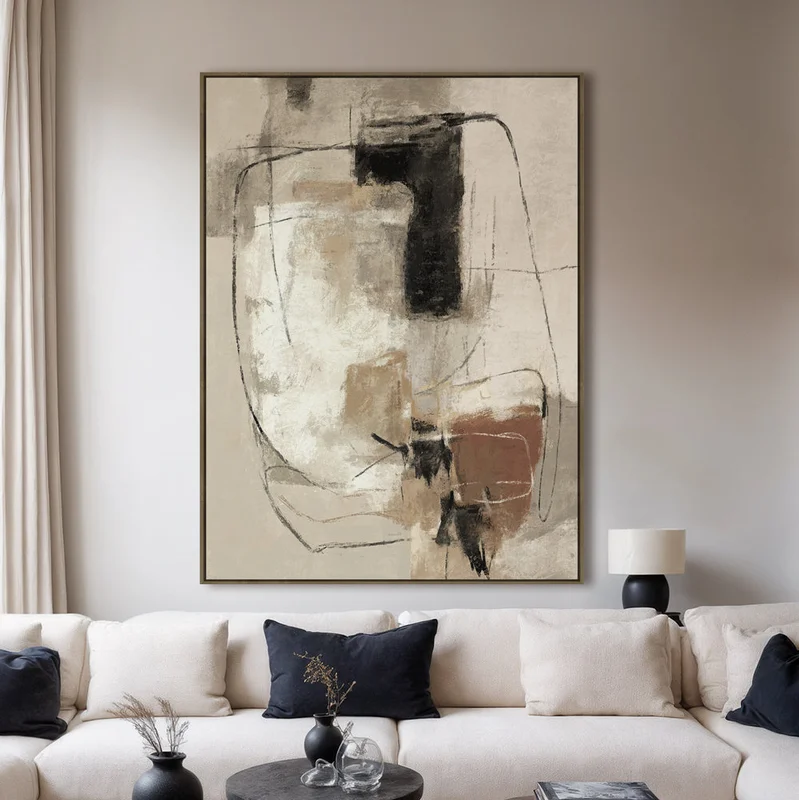 decorum-living165884