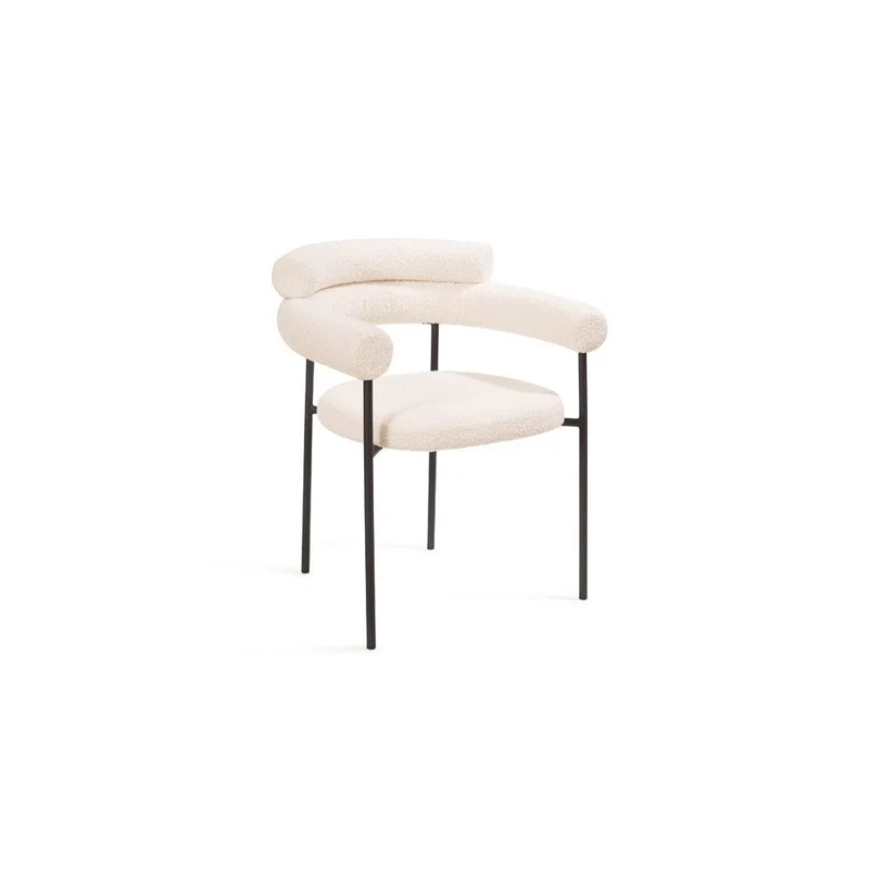 decorum-living80390