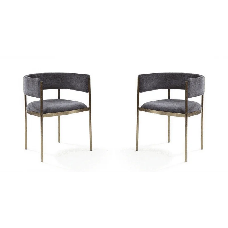 decorum-living80916