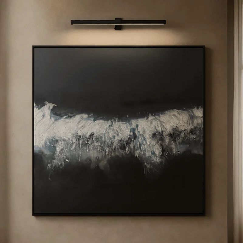 decorum-living81175