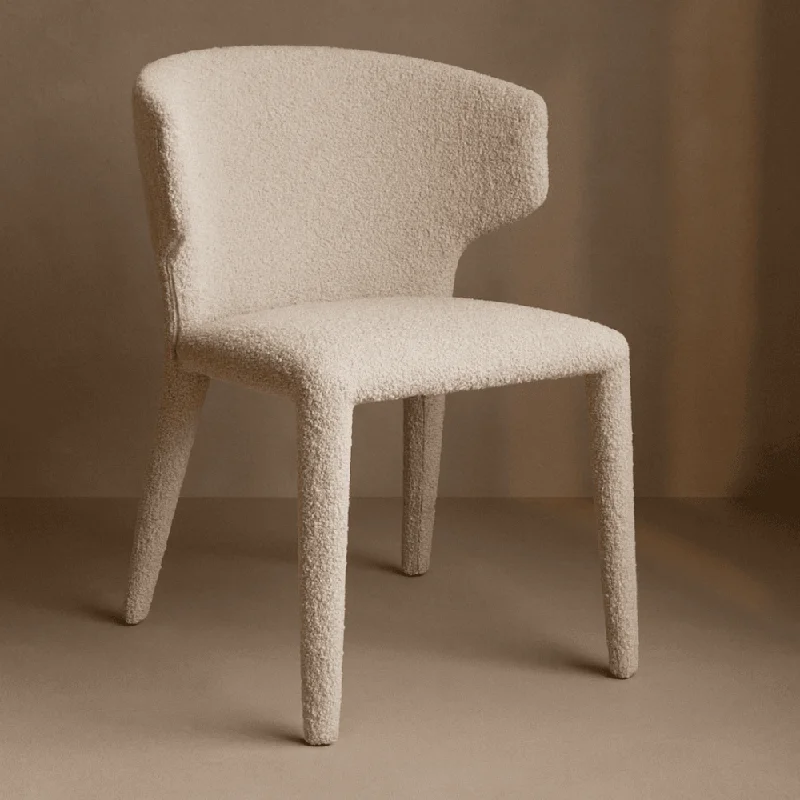 decorum-living81269