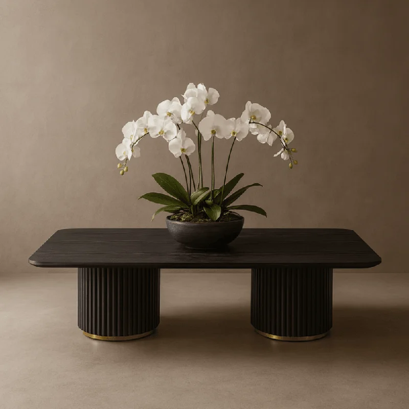 decorum-living81849