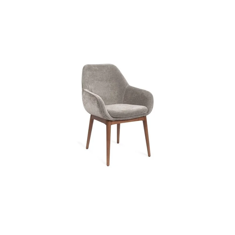 decorum-living82407
