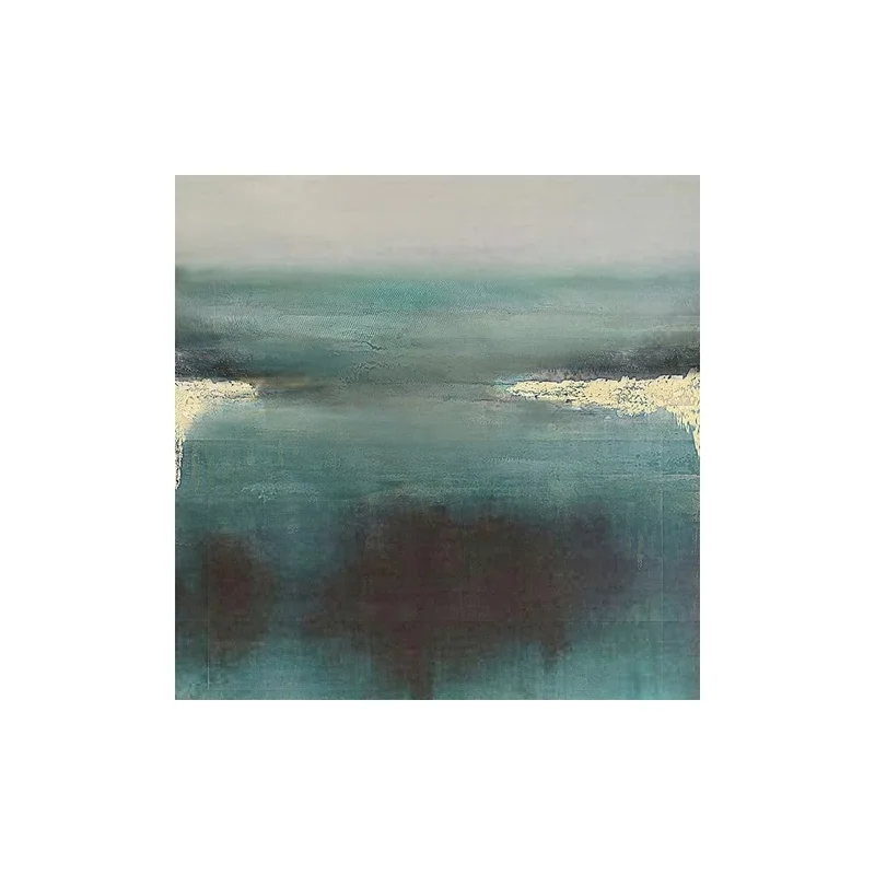 decorum-living82686