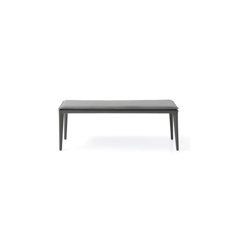 decorum-living82735
