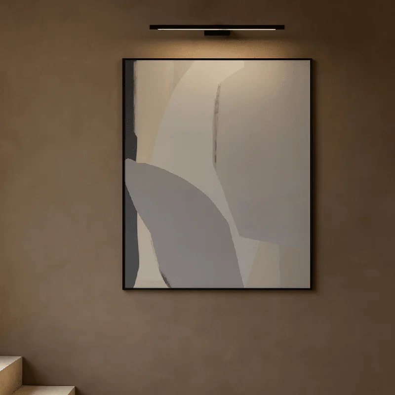 decorum-living83019
