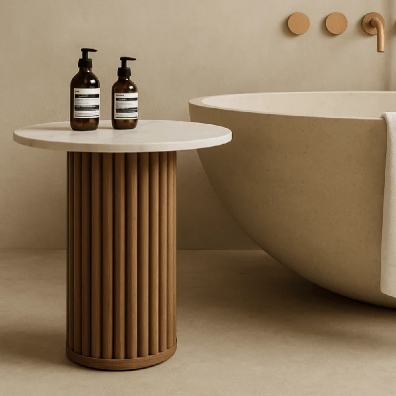 decorum-living83062